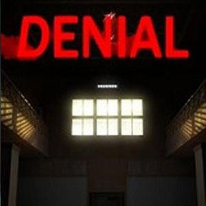 Denial Pc