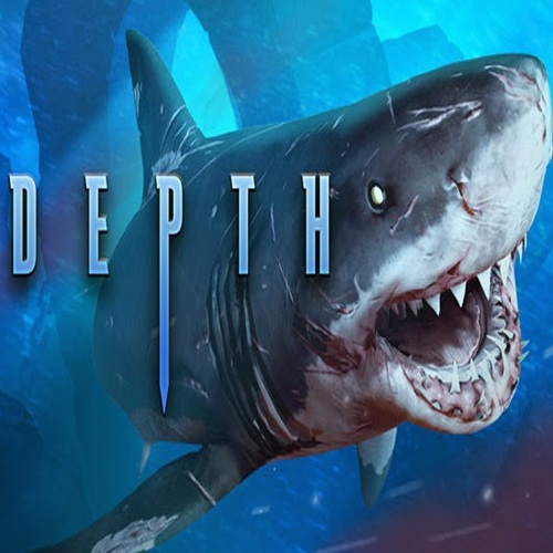 Koop Depth CD Key Compare Prices