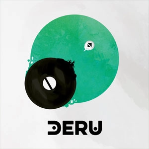 Deru The Art of Cooperation Switch