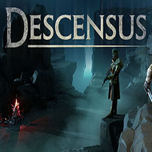 Descensus Pc