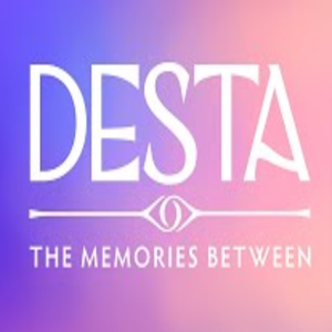 Koop Desta The Memories Between CD Key Goedkoop Vergelijk de Prijzen