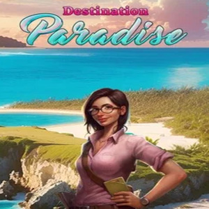 Koop Destination Paradise PS5 Goedkoop Vergelijk de Prijzen