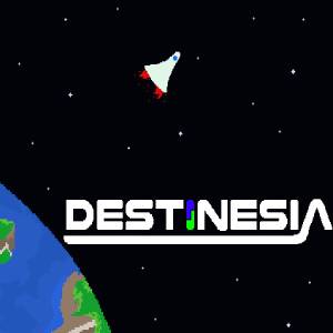 Koop Destinesia CD Key Goedkoop Vergelijk de Prijzen