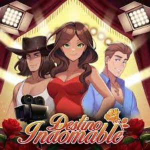 Destino Indomable Xbox One