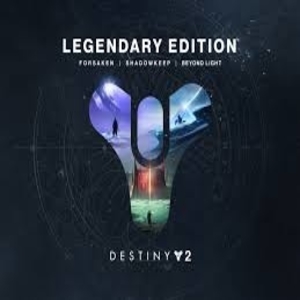 Koop Destiny 2 Legendary Edition Xbox One Goedkoop Vergelijk de Prijzen