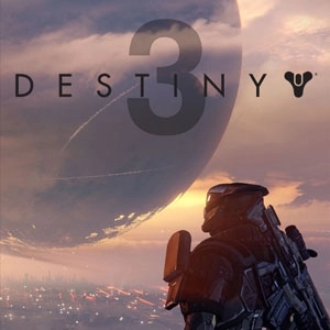 Destiny 3 Pc