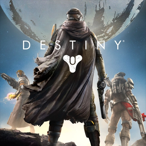 Destiny Pc