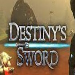 Koop Destiny’s Sword Xbox One Goedkoop Vergelijk de Prijzen