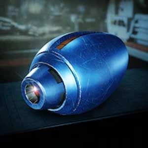 Devil May Cry 5 Mega Buster Pc