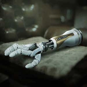 Devil May Cry 5 Sweet Surrender Pc