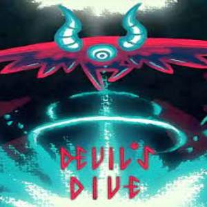 Devil’s Dive Pc