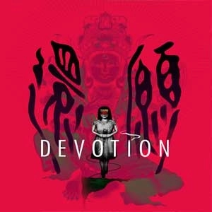 Devotion Xbox One