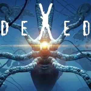 DEXED Pc