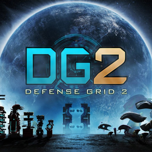 Koop DG2 Defense Grid 2 CD Key Compare Prices