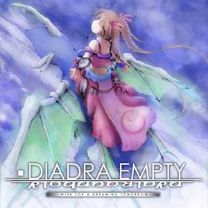 Koop Diadra Empty CD Key Compare Prices