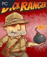Dick Ranger Pc