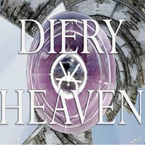 Koop DIERY HEAVEN CD Key Goedkoop Vergelijk de Prijzen