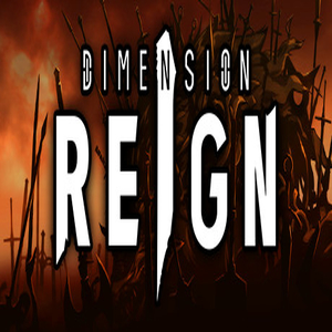 Koop DIMENSION REIGN CD Key Goedkoop Vergelijk de Prijzen