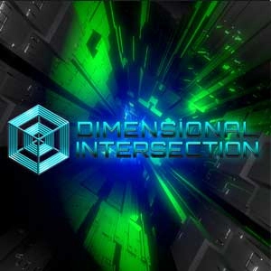 Dimensional Intersection Pc
