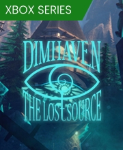 Koop Dimhaven The Lost Source Xbox Series Goedkoop Vergelijk de Prijzen