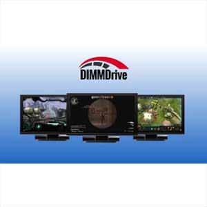 Koop Dimmdrive Gaming Ramdrive @ 10000 Plus MBs CD Key Compare Prices