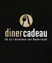 Diner Cadeau Pc