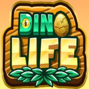 Koop DinoLife CD Key Goedkoop Vergelijk de Prijzen