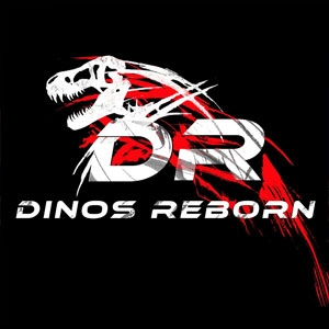 Dinos Reborn Playstation 5