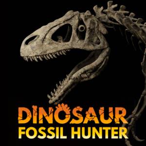 Koop Dinosaur Fossil Hunter Xbox One Goedkoop Vergelijk de Prijzen