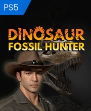 Koop Dinosaur Fossil Hunter PS5 Goedkoop Vergelijk de Prijzen