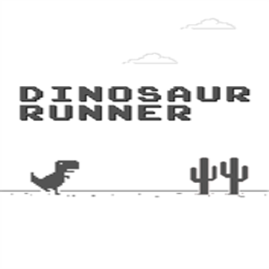 Koop Dinosaur Runner Goedkoop Vergelijk de Prijzen