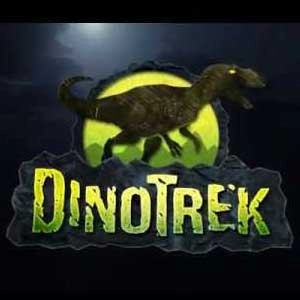 DinoTrek