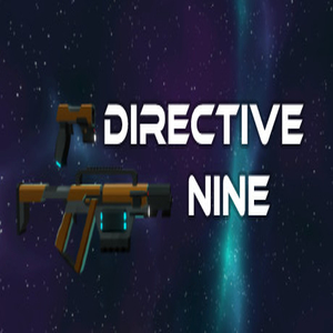 Koop Directive Nine VR CD Key Goedkoop Vergelijk de Prijzen