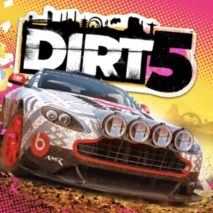 DIRT 5 Power Your Memes Pack Pc