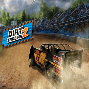Koop Dirt Trackin 2 Nintendo Switch Goedkope Prijsvergelijke