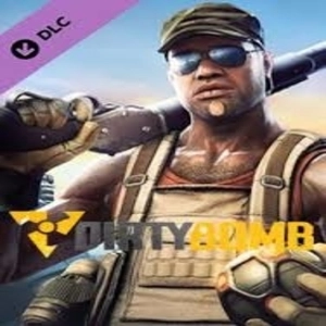 Dirty Bomb The Ultimate Starter Pack Pc