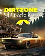 Dirtzone Pc