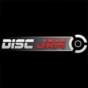 Disc Jam Pc