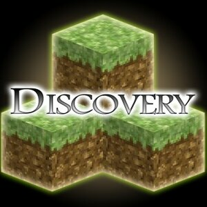 Discovery Playstation 4