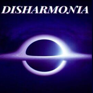 Disharmonia Pc