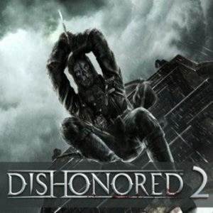 Koop Dishonored 2 CD Key Compare Prices