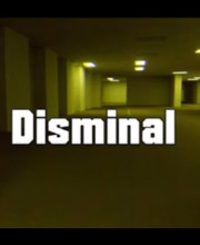 Koop Disminal CD Key Goedkoop Vergelijk de Prijzen