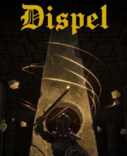 Dispel Pc