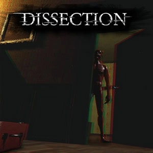 Dissection Pc