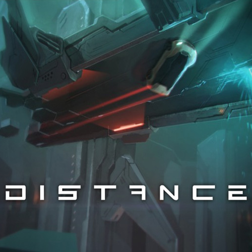 Koop Distance CD Key Compare Prices
