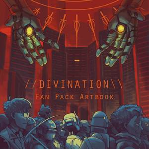 Koop DIVINATION Xbox One Goedkoop Vergelijk de Prijzen