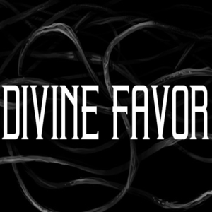 Koop Divine Favor CD Key Goedkoop Vergelijk de Prijzen
