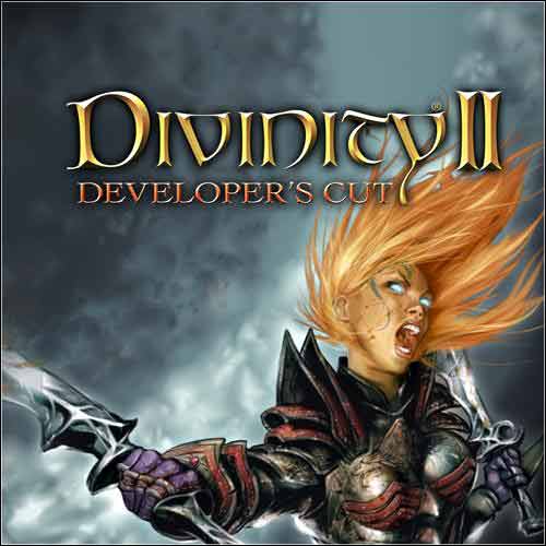 Koop Divinity 2 Developers Cut CD Key Compare Prices