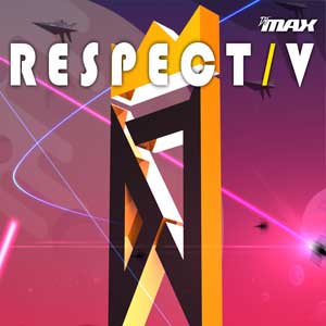 Koop DJMAX RESPECT V CD Key Goedkoop Vergelijk de Prijzen