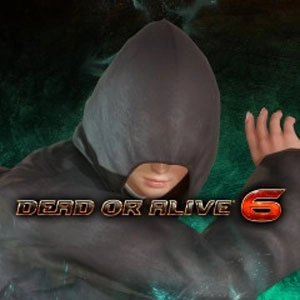 DOA6 Character Phase 4 Xbox One